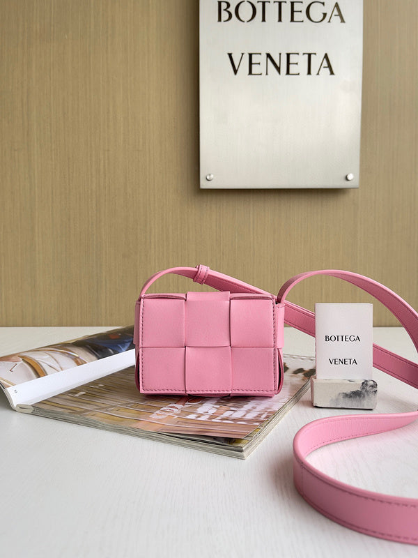 MC-Bottega Veneta-411