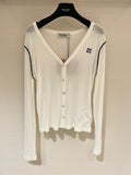 MC-Women Wear-181