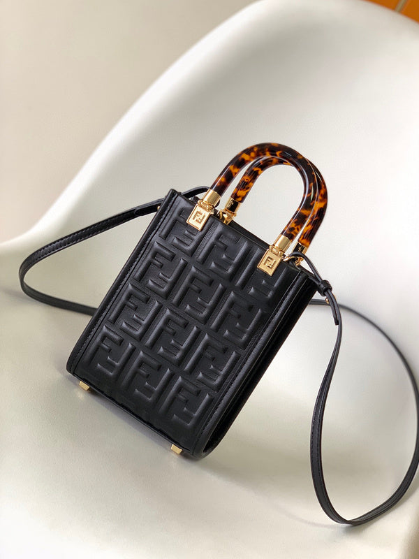MC-FENDI-668