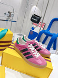 MC-Women Shoes-852