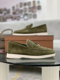 MC-Women Shoes-853