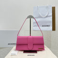 MC-JACQUEMUS-055