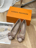 MC-Women Shoes-854