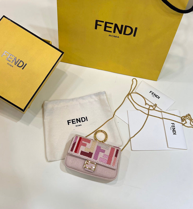 MC-FENDI-669