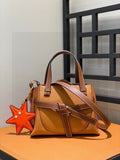 MC-Loewe-170