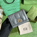 MC-Wallets-128
