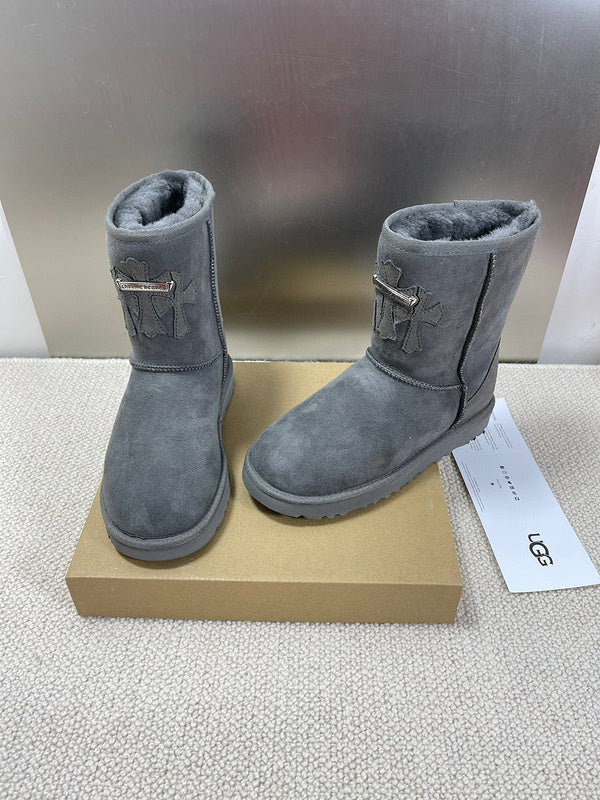 MC-Women Shoes-855