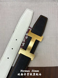 MC-Mens Belts-213