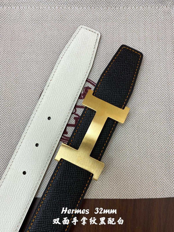 MC-Mens Belts-213