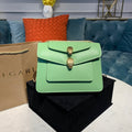 MC-Bulgari-091