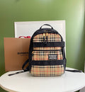 MC-Burberry-116