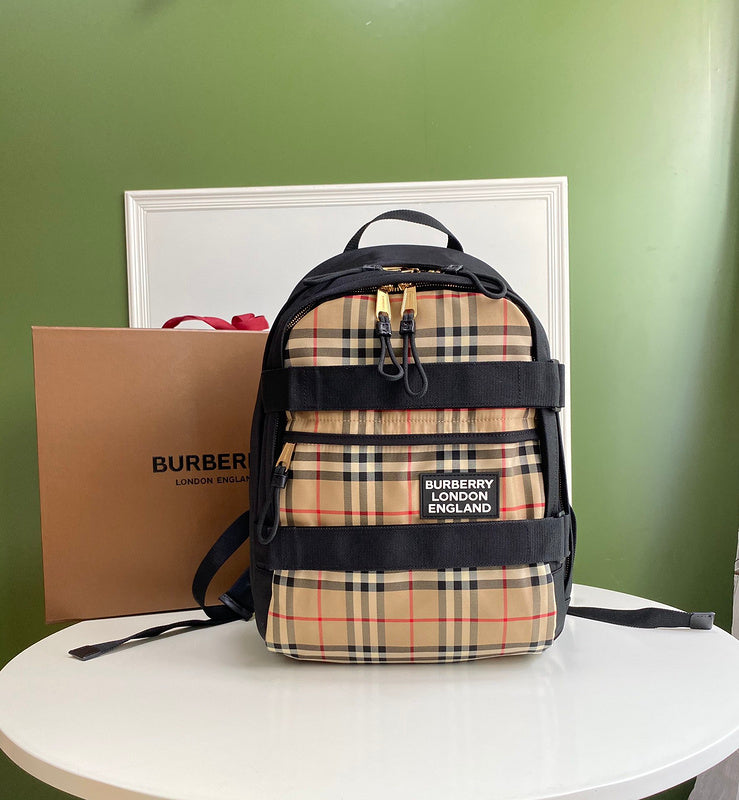 MC-Burberry-116
