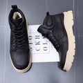 MC-Mens Shoes-677