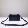 MC-Christian Dior-653