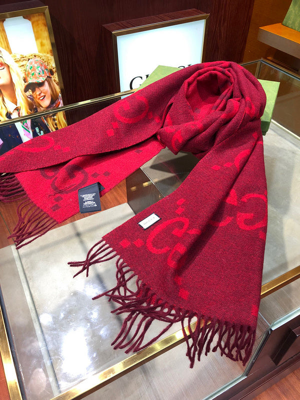 MC-Scarfs-238