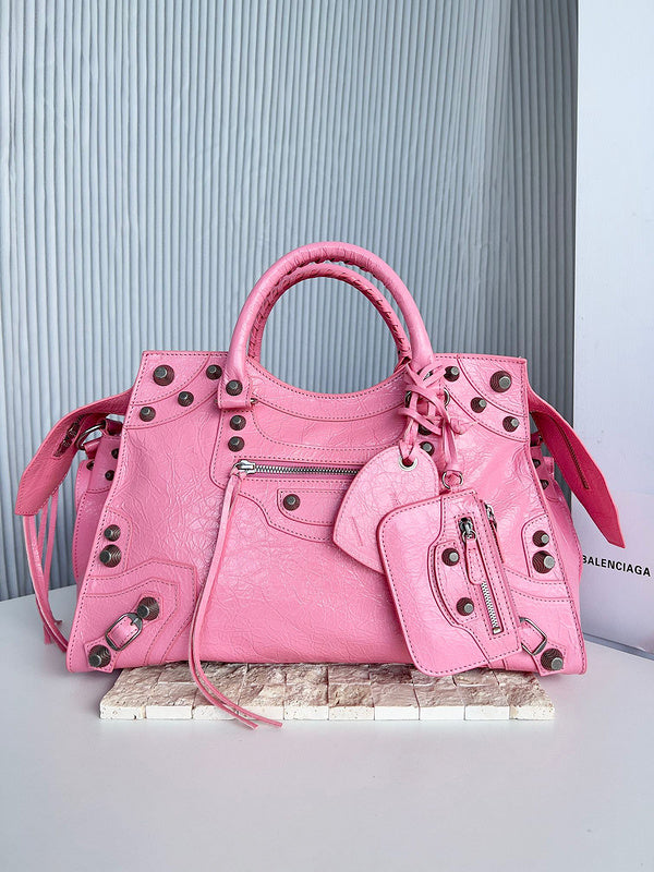 MC-Balenciaga-297