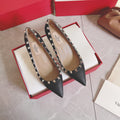 MC-Women Shoes-858