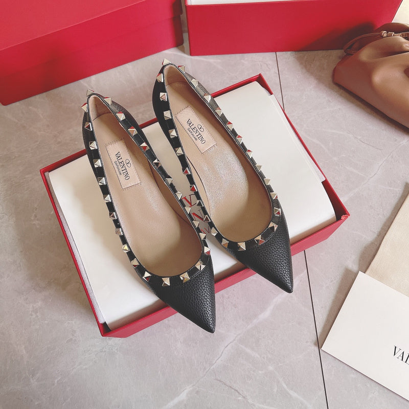 MC-Women Shoes-858