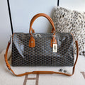 MC-Goyard-224