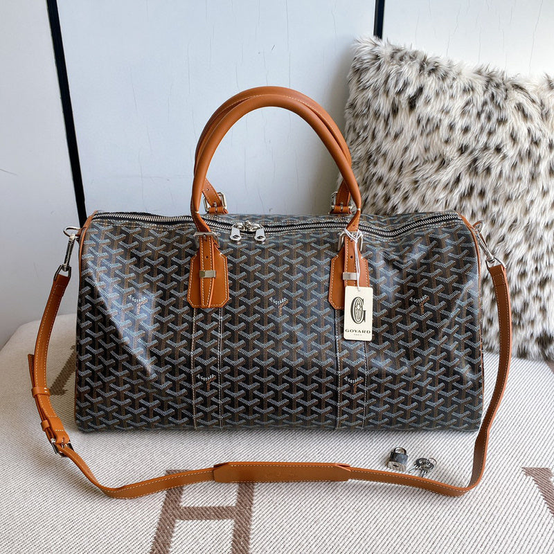 MC-Goyard-224
