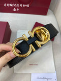 MC-Mens Belts-214
