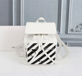 MC-OFF White-096