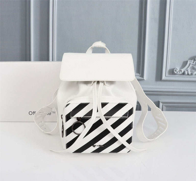 MC-OFF White-096