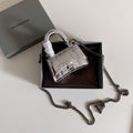 MC-Balenciaga-298