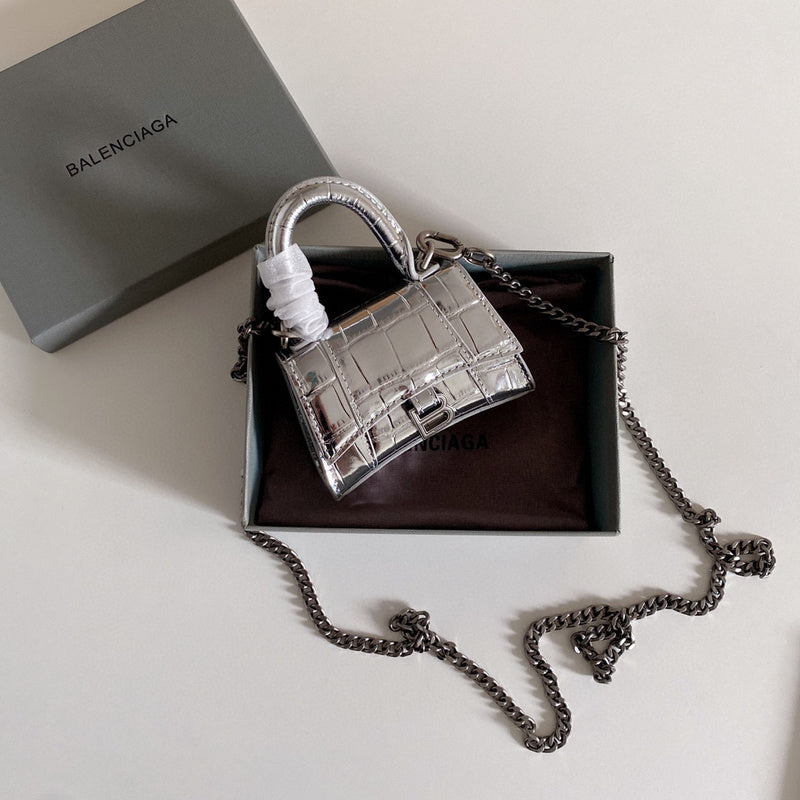 MC-Balenciaga-298