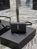 MC-YSL-Bags-577