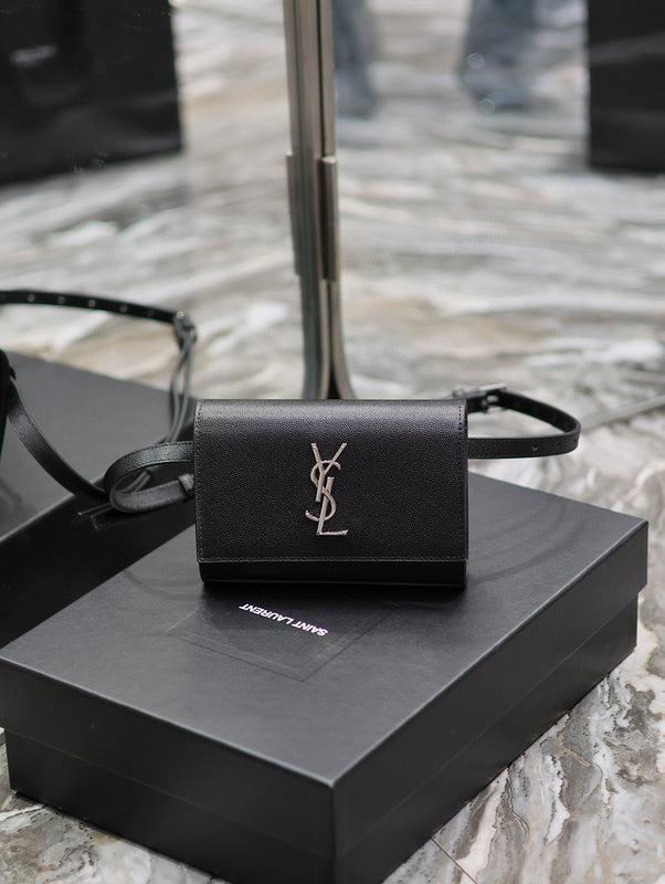 MC-YSL-Bags-577