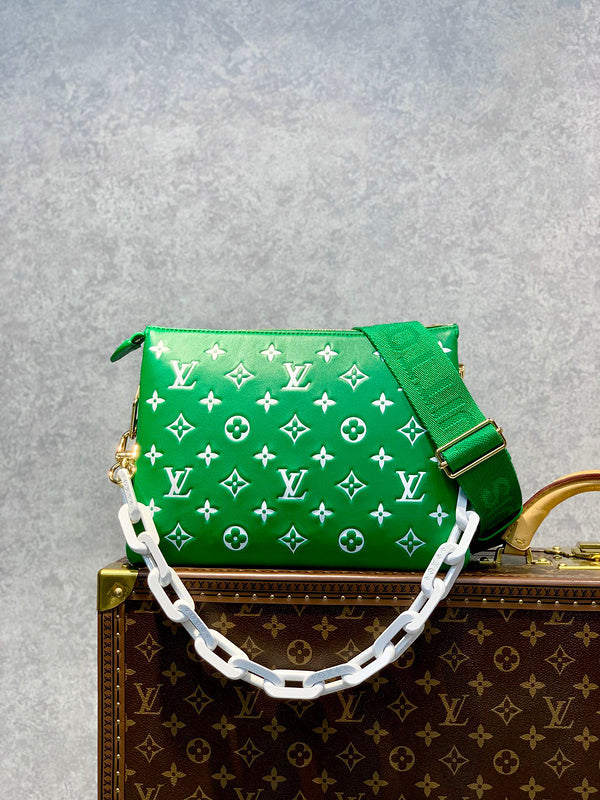 MC-LV-Bags-702