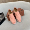 MC-Women Shoes-859
