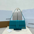 MC-JACQUEMUS-056