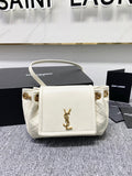 MC-YSL-Bags-578