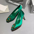 MC-Women Shoes-860