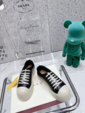 MC-Women Shoes-861