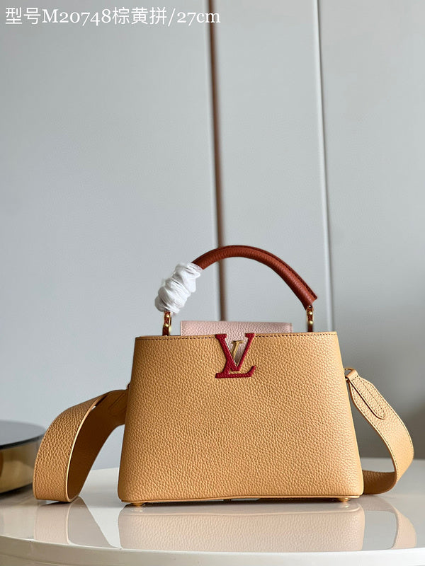 MC-LV-Bags-703