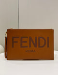 MC-FENDI-672