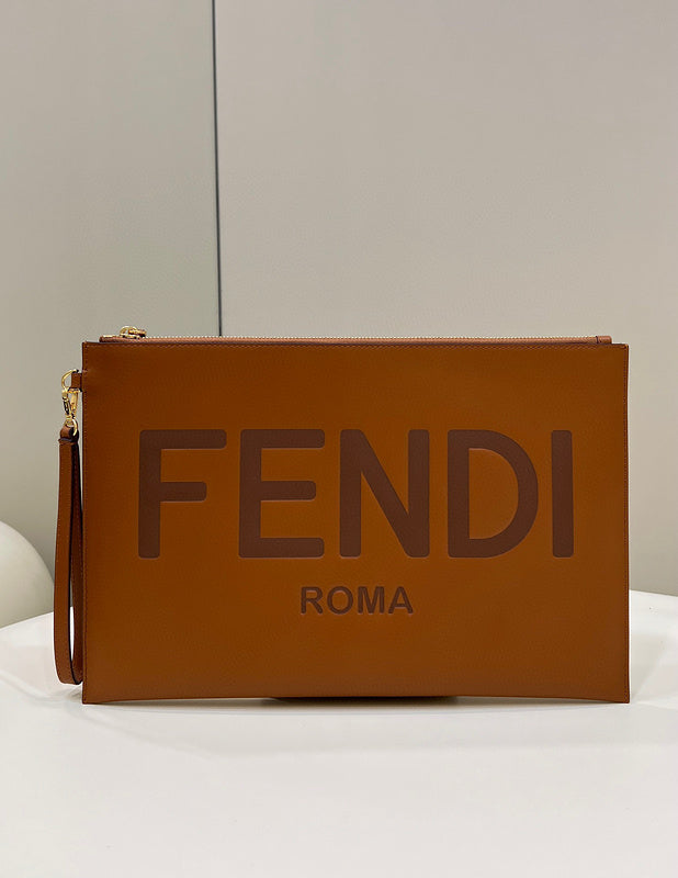 MC-FENDI-672