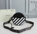 MC-OFF White-097