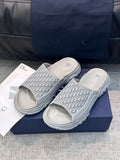 MC-Mens Shoes-678
