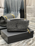 MC-YSL-Bags-579