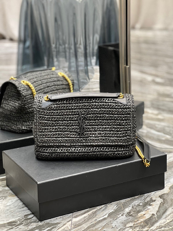 MC-YSL-Bags-579
