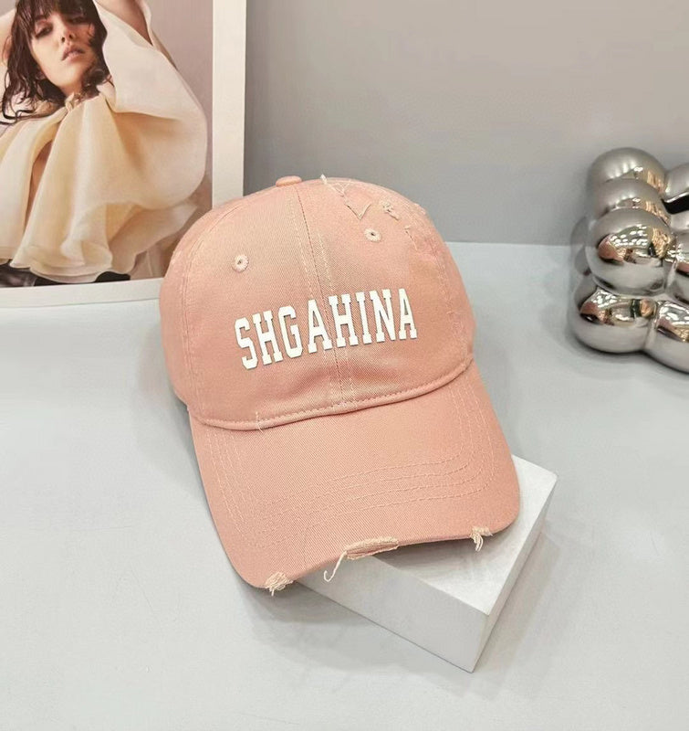 MC-Hats-059