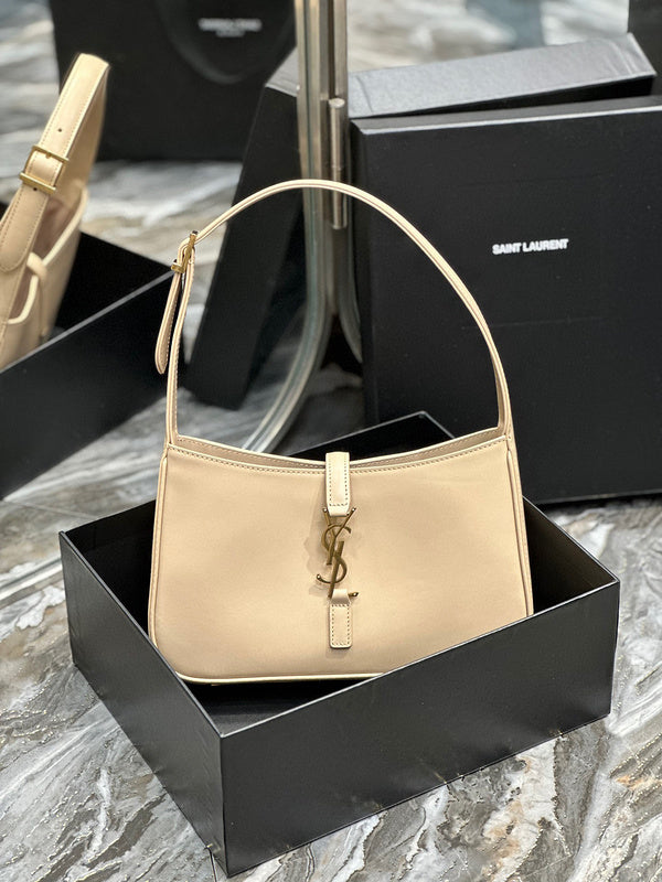 MC-YSL-Bags-580