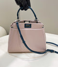 MC-FENDI-673