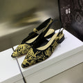 MC-Women Shoes-862