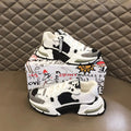 MC-Mens Shoes-679