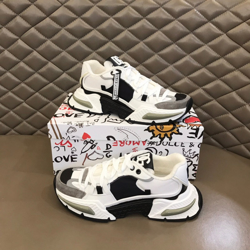 MC-Mens Shoes-679